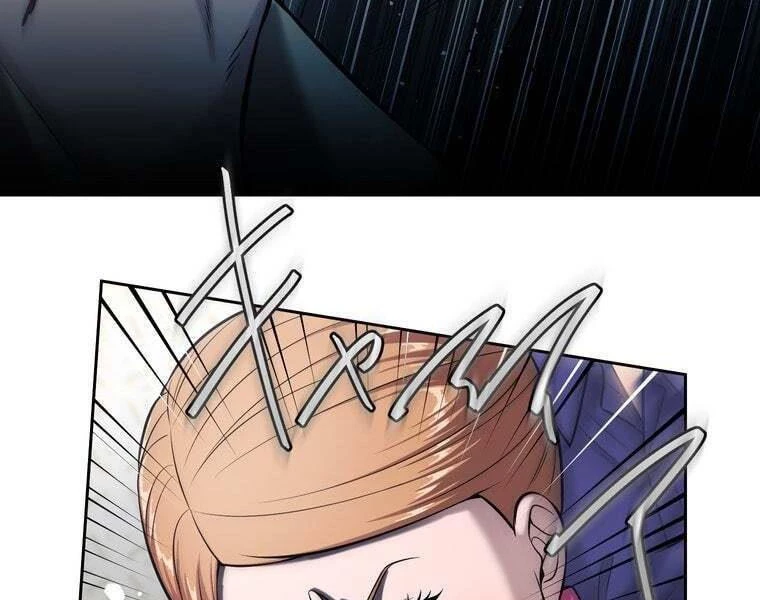 Giáo Viên Ác Quỷ Saiko Chapter 78 - 83