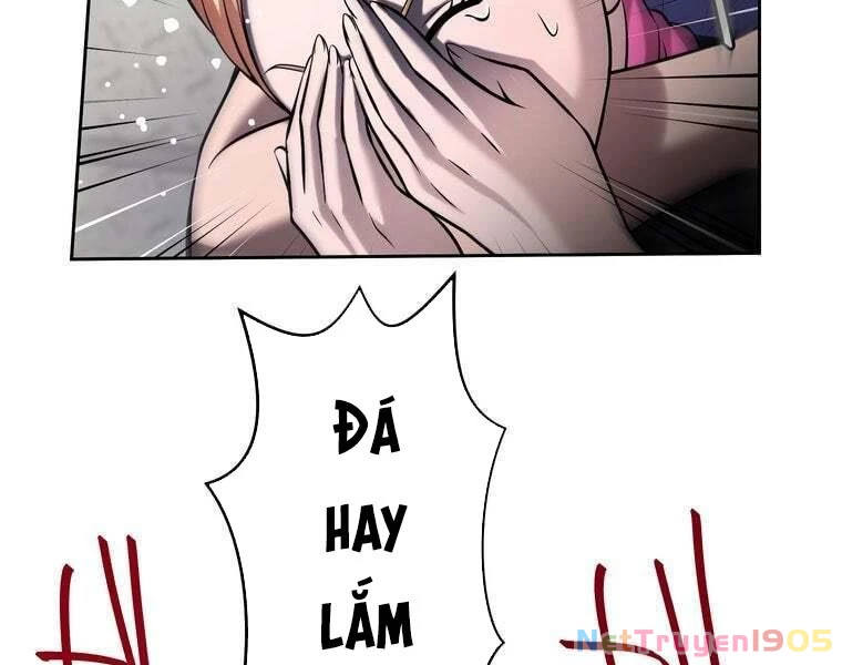 Giáo Viên Ác Quỷ Saiko Chapter 78 - 84