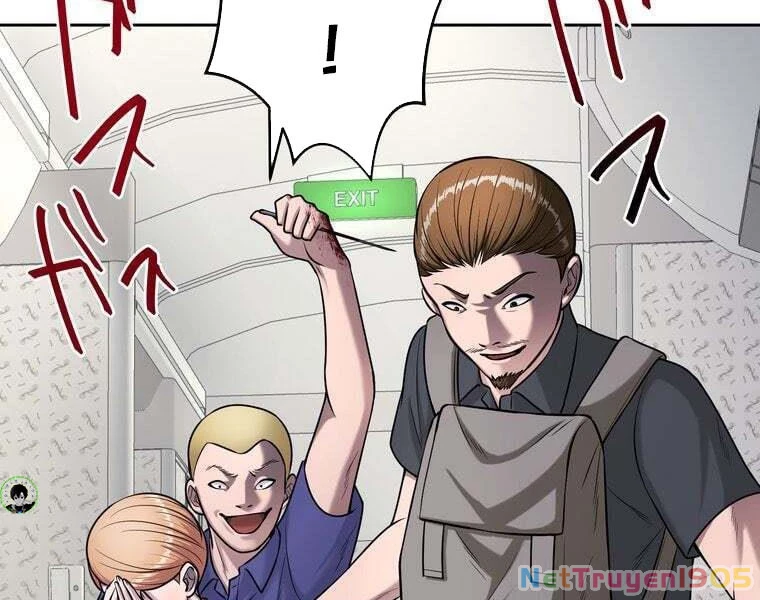 Giáo Viên Ác Quỷ Saiko Chapter 78 - 85