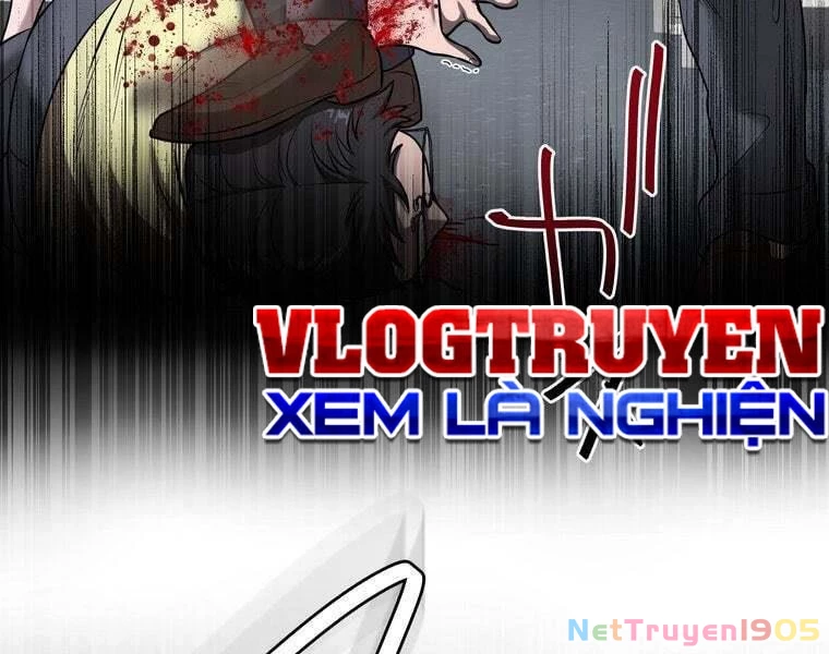 Giáo Viên Ác Quỷ Saiko Chapter 78 - 87