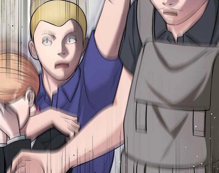 Giáo Viên Ác Quỷ Saiko Chapter 78 - 89