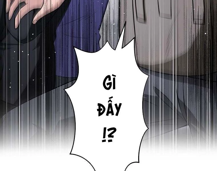 Giáo Viên Ác Quỷ Saiko Chapter 78 - 90