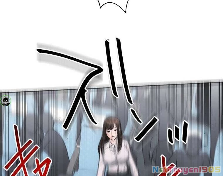 Giáo Viên Ác Quỷ Saiko Chapter 78 - 91