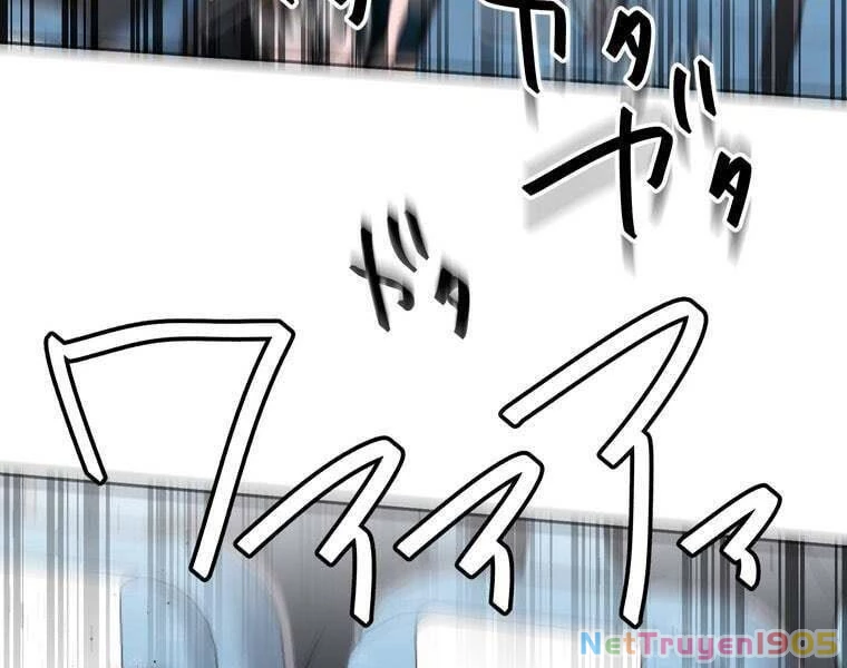 Giáo Viên Ác Quỷ Saiko Chapter 78 - 93