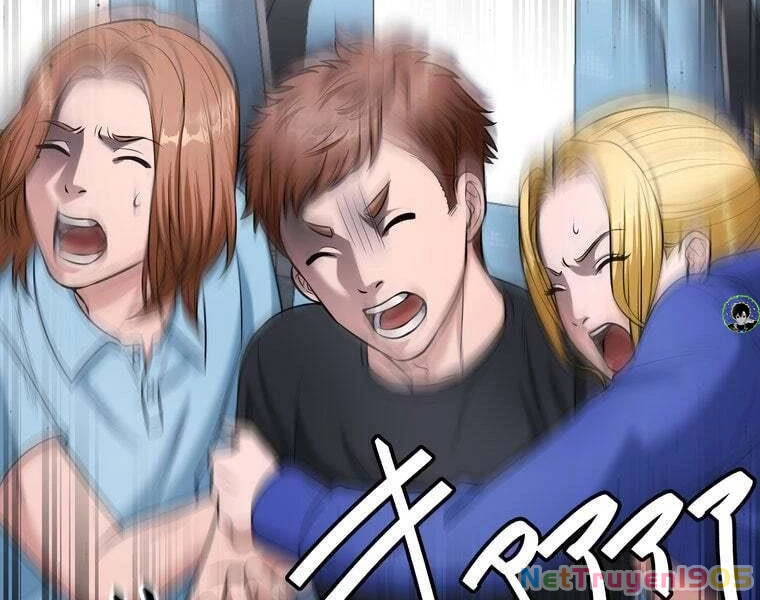 Giáo Viên Ác Quỷ Saiko Chapter 78 - 94