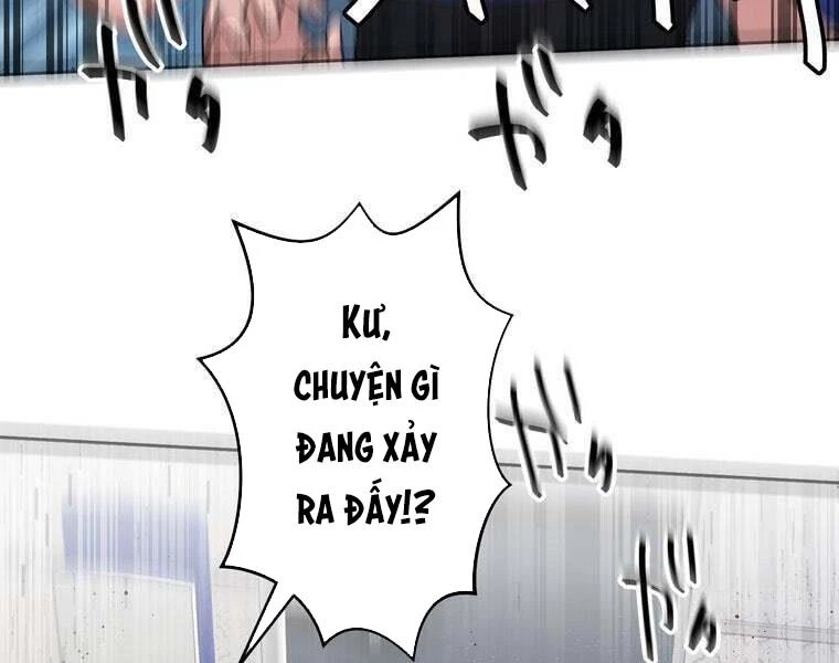 Giáo Viên Ác Quỷ Saiko Chapter 78 - 95