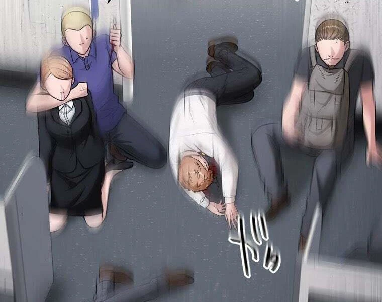 Giáo Viên Ác Quỷ Saiko Chapter 78 - 96