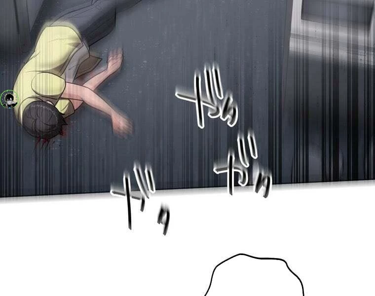 Giáo Viên Ác Quỷ Saiko Chapter 78 - 97