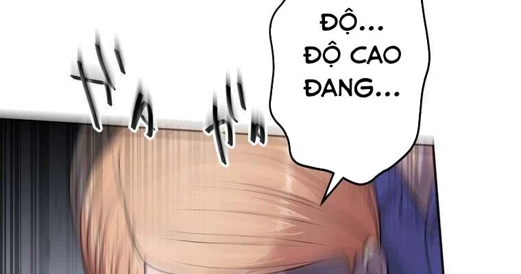 Giáo Viên Ác Quỷ Saiko Chapter 78 - 98