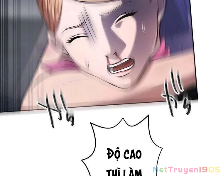 Giáo Viên Ác Quỷ Saiko Chapter 78 - 99