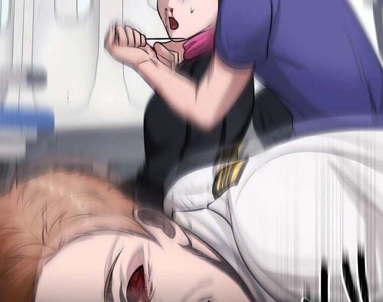 Giáo Viên Ác Quỷ Saiko Chapter 78 - 101