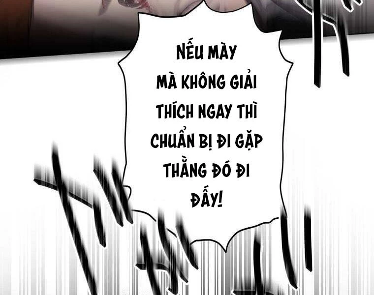 Giáo Viên Ác Quỷ Saiko Chapter 78 - 102