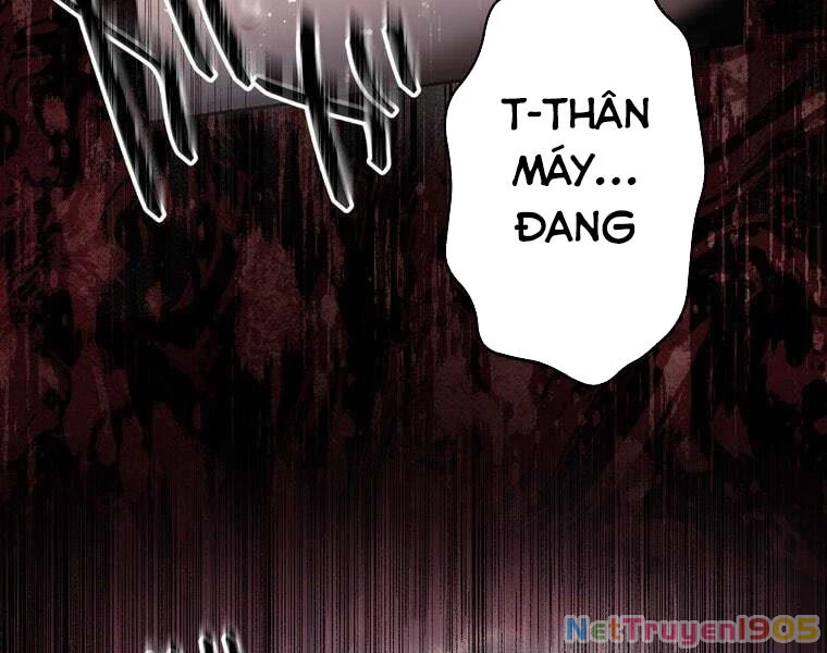 Giáo Viên Ác Quỷ Saiko Chapter 78 - 104