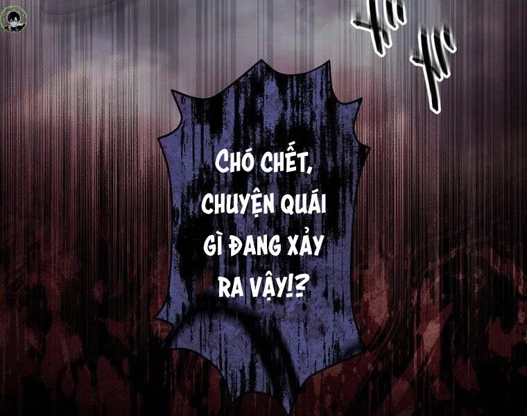 Giáo Viên Ác Quỷ Saiko Chapter 78 - 106