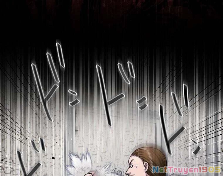 Giáo Viên Ác Quỷ Saiko Chapter 78 - 107