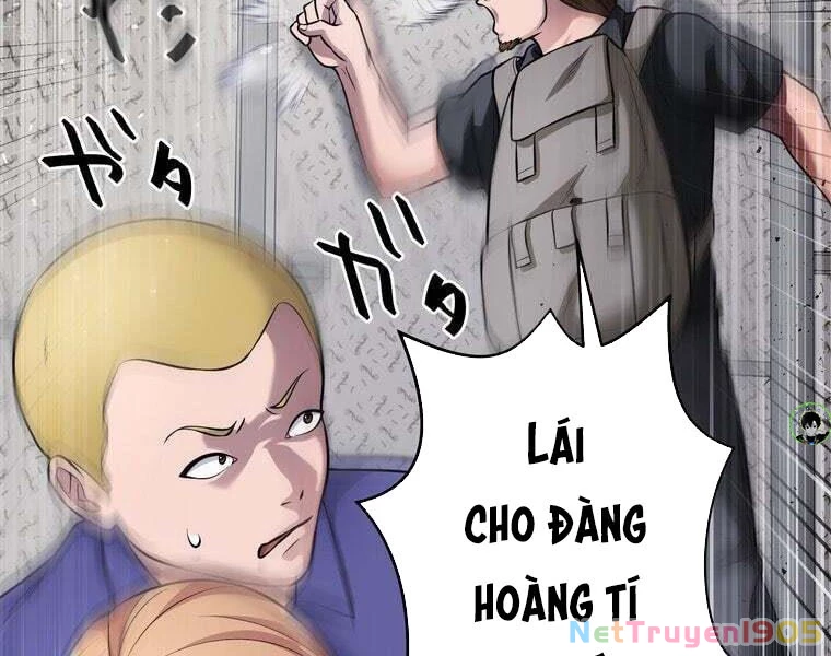 Giáo Viên Ác Quỷ Saiko Chapter 78 - 108