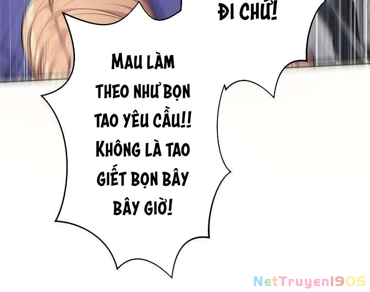 Giáo Viên Ác Quỷ Saiko Chapter 78 - 109