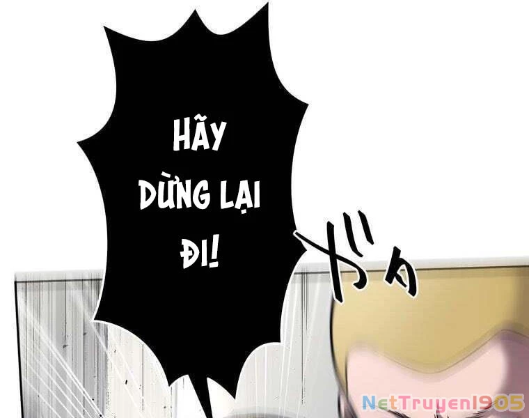 Giáo Viên Ác Quỷ Saiko Chapter 78 - 110