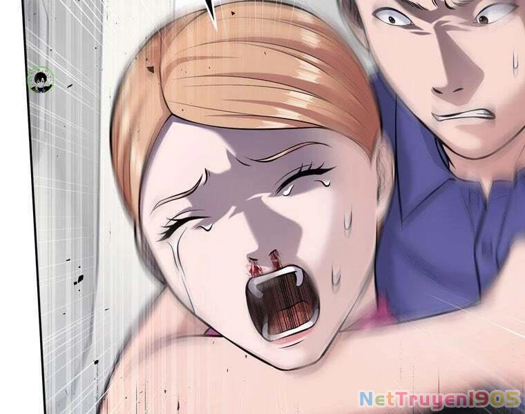 Giáo Viên Ác Quỷ Saiko Chapter 78 - 111