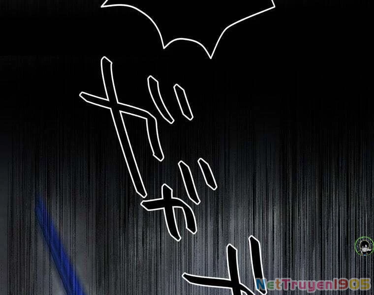 Giáo Viên Ác Quỷ Saiko Chapter 78 - 113