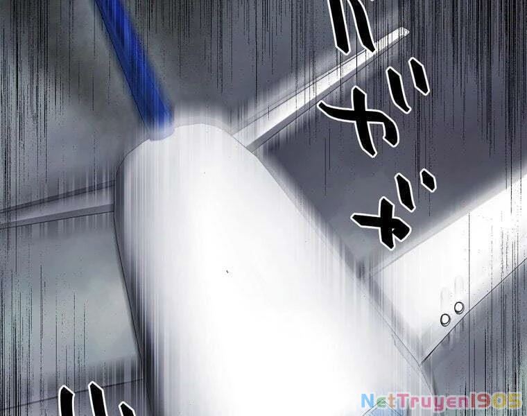 Giáo Viên Ác Quỷ Saiko Chapter 78 - 114