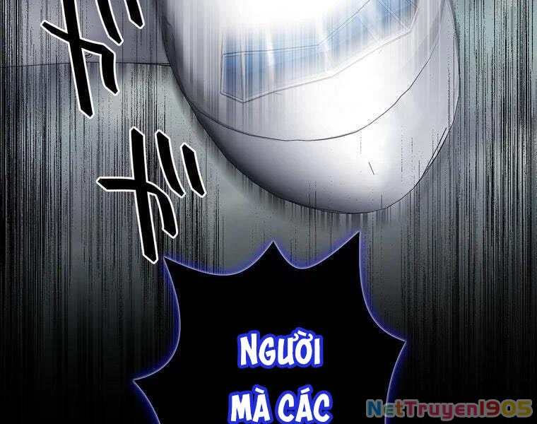 Giáo Viên Ác Quỷ Saiko Chapter 78 - 115