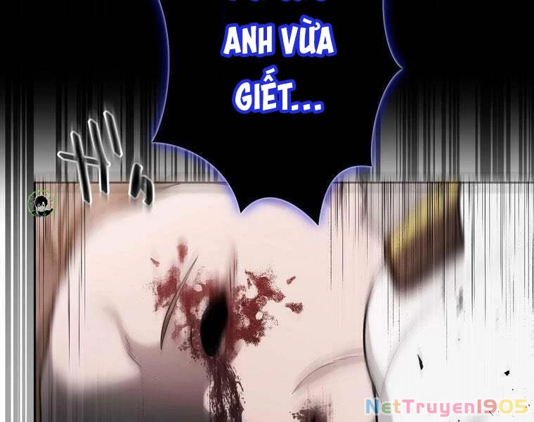 Giáo Viên Ác Quỷ Saiko Chapter 78 - 116