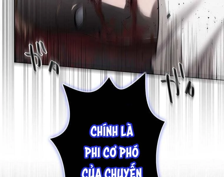 Giáo Viên Ác Quỷ Saiko Chapter 78 - 117