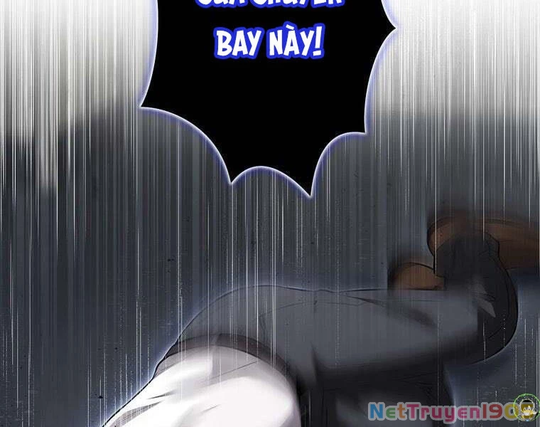 Giáo Viên Ác Quỷ Saiko Chapter 78 - 118