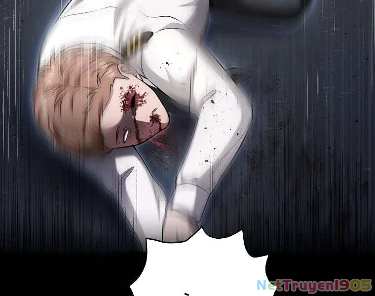 Giáo Viên Ác Quỷ Saiko Chapter 78 - 119