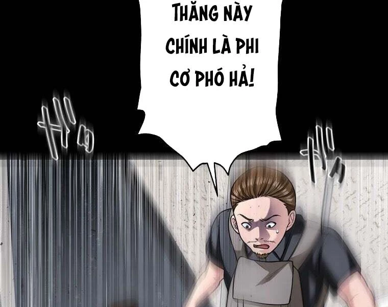 Giáo Viên Ác Quỷ Saiko Chapter 78 - 120