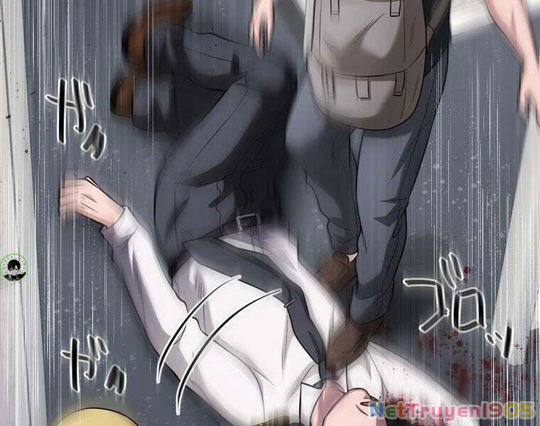 Giáo Viên Ác Quỷ Saiko Chapter 78 - 121