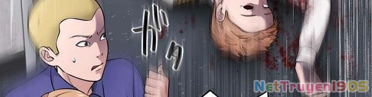 Giáo Viên Ác Quỷ Saiko Chapter 78 - 122