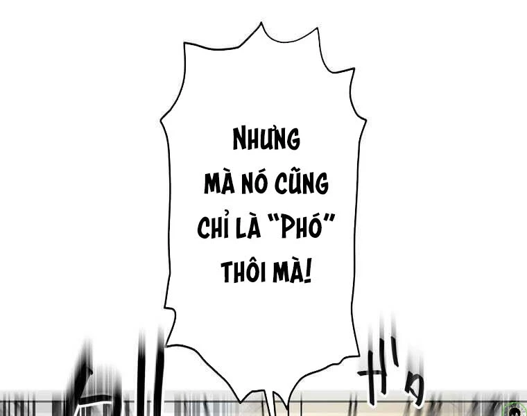 Giáo Viên Ác Quỷ Saiko Chapter 78 - 124
