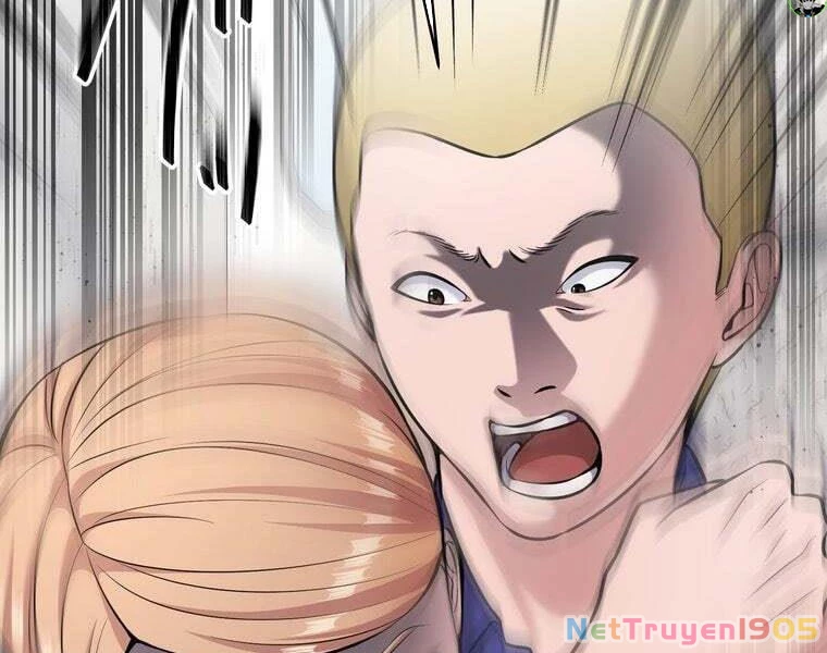 Giáo Viên Ác Quỷ Saiko Chapter 78 - 125