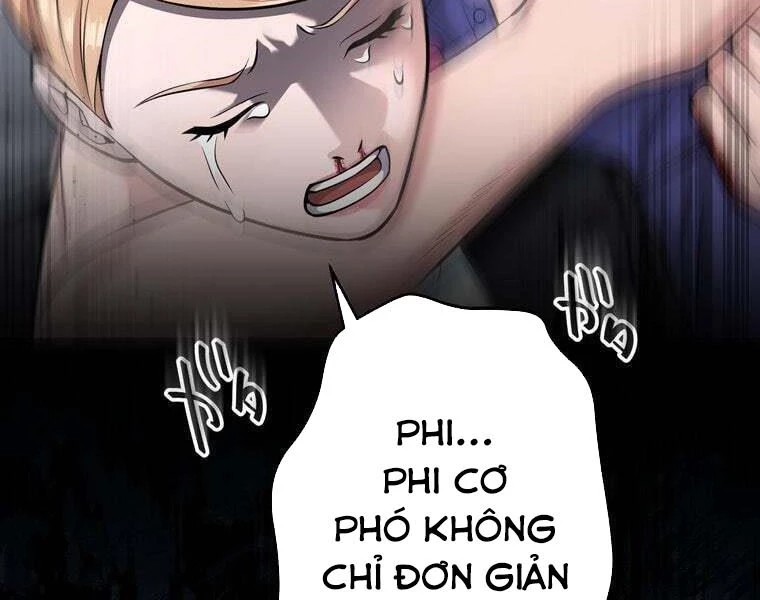 Giáo Viên Ác Quỷ Saiko Chapter 78 - 126