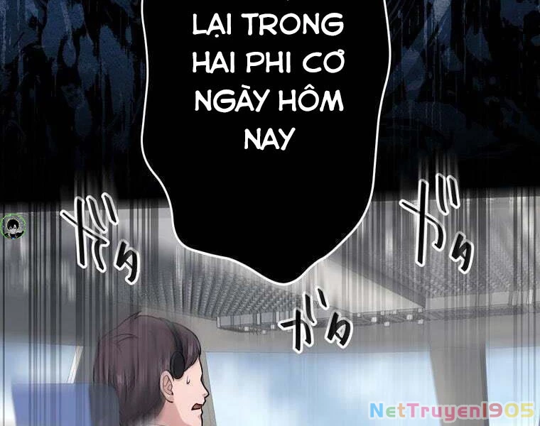Giáo Viên Ác Quỷ Saiko Chapter 78 - 128