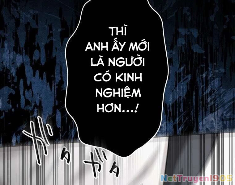 Giáo Viên Ác Quỷ Saiko Chapter 78 - 130