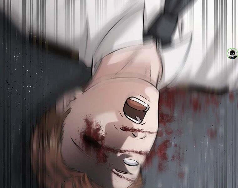 Giáo Viên Ác Quỷ Saiko Chapter 78 - 131