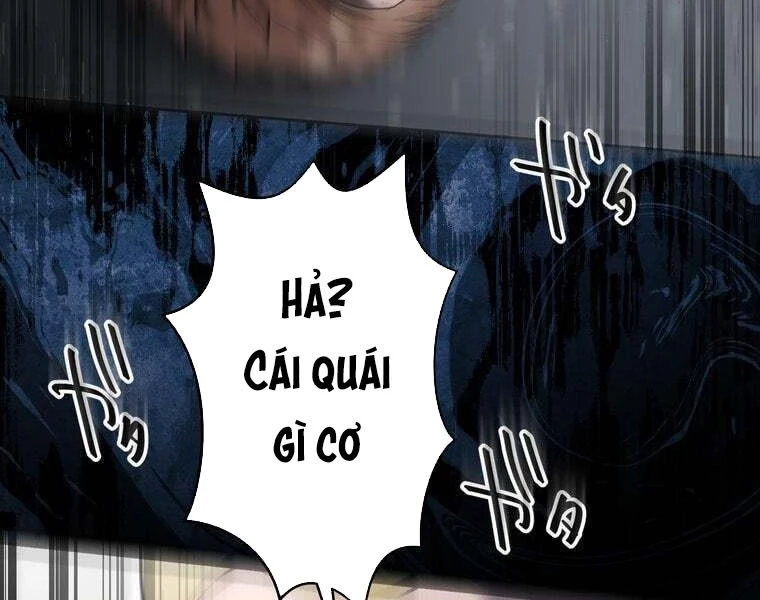Giáo Viên Ác Quỷ Saiko Chapter 78 - 132