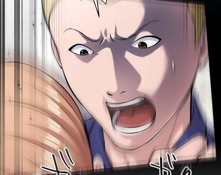 Giáo Viên Ác Quỷ Saiko Chapter 78 - 133