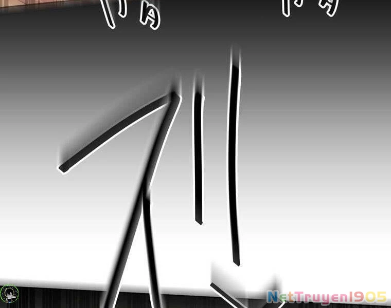 Giáo Viên Ác Quỷ Saiko Chapter 78 - 134