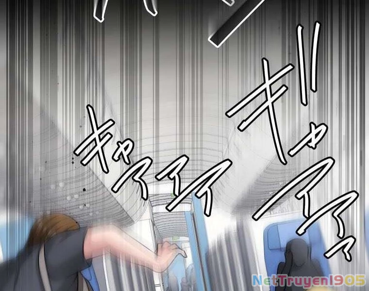 Giáo Viên Ác Quỷ Saiko Chapter 78 - 135