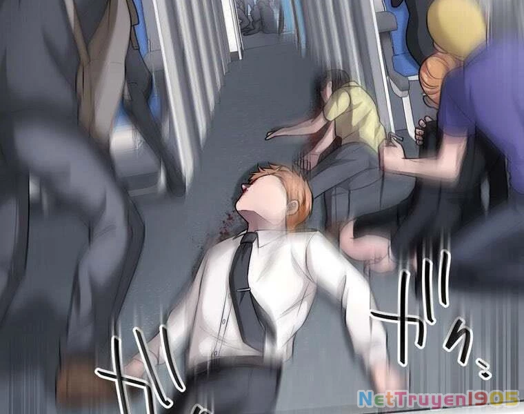 Giáo Viên Ác Quỷ Saiko Chapter 78 - 136