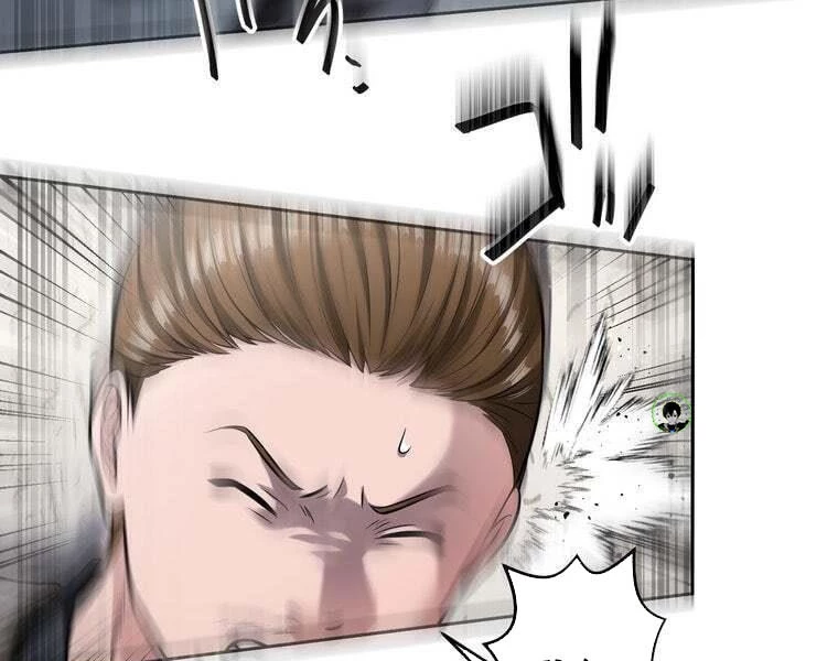 Giáo Viên Ác Quỷ Saiko Chapter 78 - 137