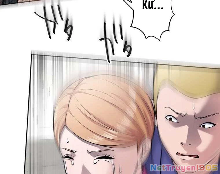 Giáo Viên Ác Quỷ Saiko Chapter 78 - 138