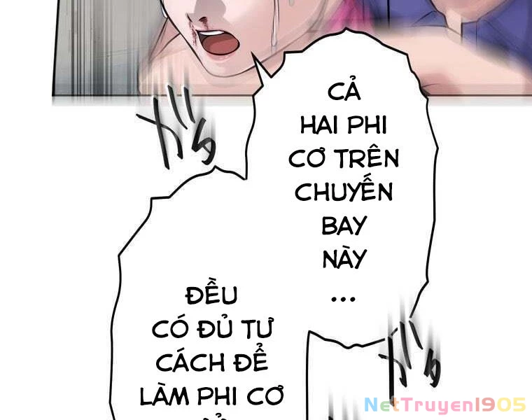 Giáo Viên Ác Quỷ Saiko Chapter 78 - 139