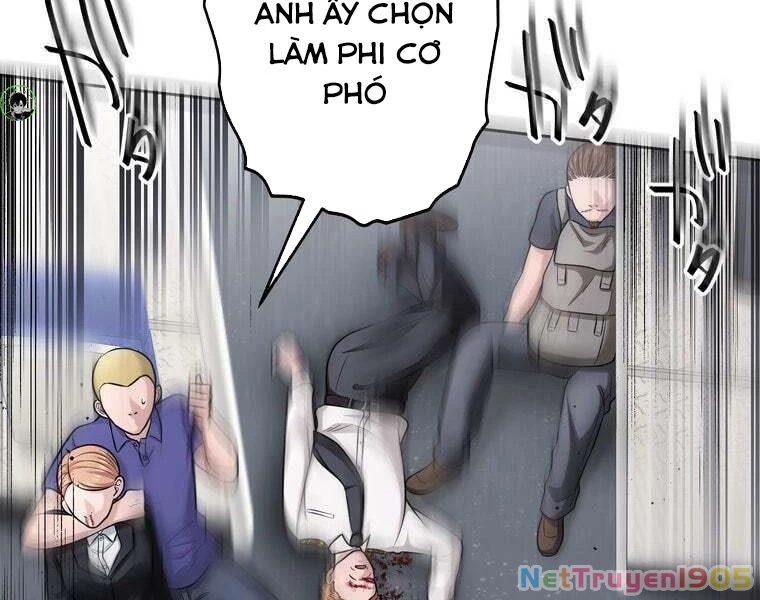 Giáo Viên Ác Quỷ Saiko Chapter 78 - 141