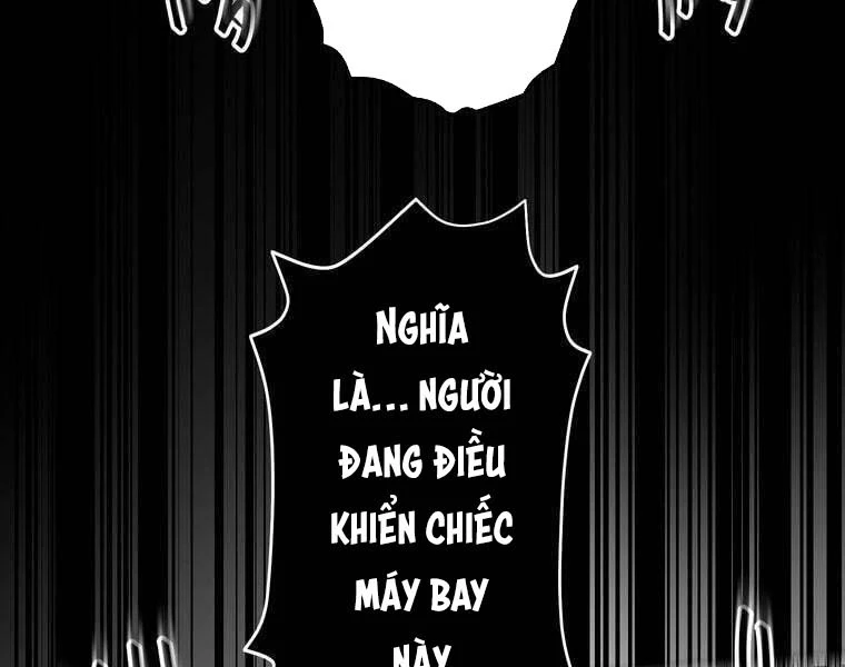 Giáo Viên Ác Quỷ Saiko Chapter 78 - 143