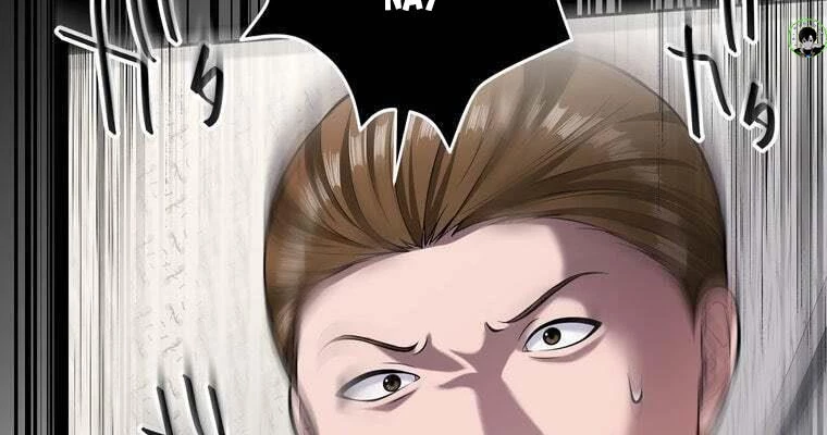 Giáo Viên Ác Quỷ Saiko Chapter 78 - 144